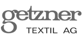 Getzner Textil